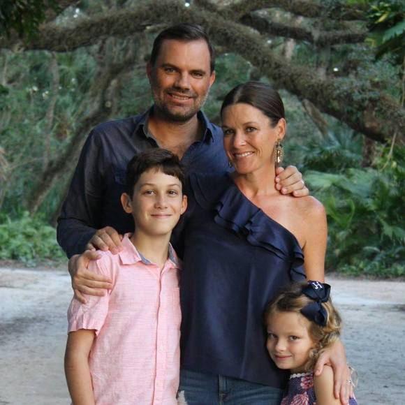 Meet your Posher, Whit - Picture 1 of 1